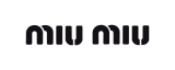 Бренд Miu Miu