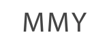 Бренд MMY