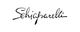 Бренд SCHIAPARELLI