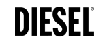 Бренд DIESEL
