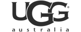 Бренд UGG