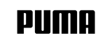 Бренд PUMA