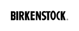 Бренд BIRKENSTOCK