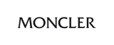 Бренд Moncler