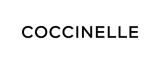 Бренд Coccinelle