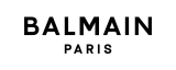 Бренд BALMAIN