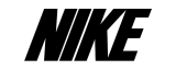 Бренд NIKE