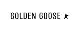 Бренд Golden goose