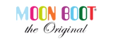 Бренд Moon Boot