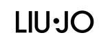 Бренд LIU JO