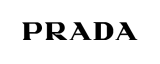 Бренд PRADA