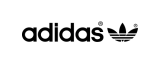 Бренд ADIDAS